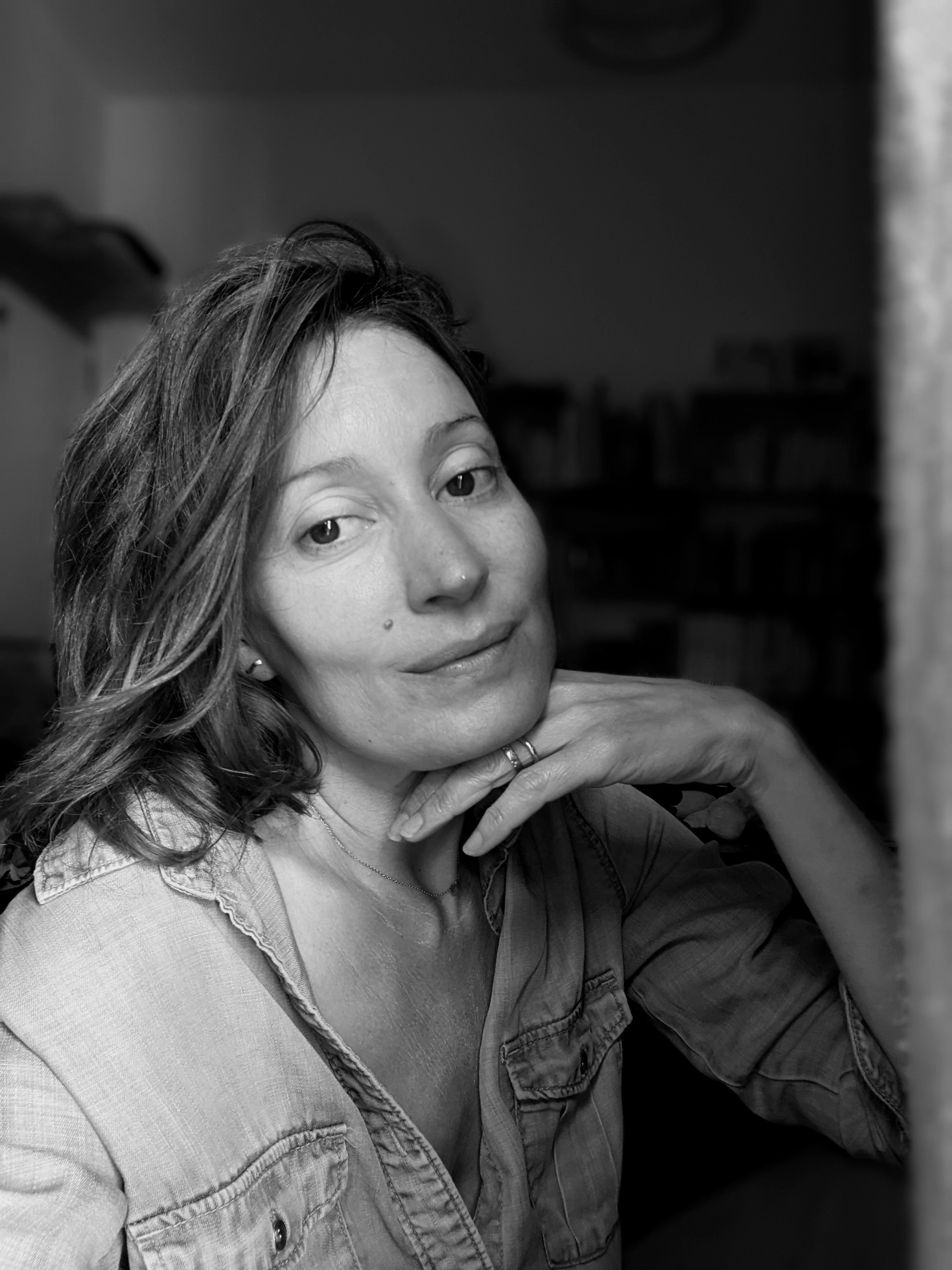 Featured project image